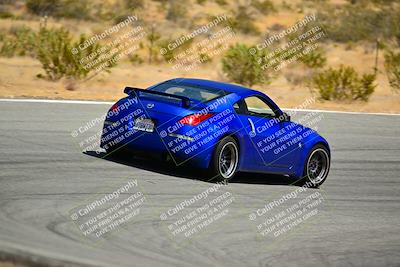media/Jun-01-2025-VIP Trackdays (Sun) [[b20349723e]]/B Group/Session 2 (Turns 7 and 8)/